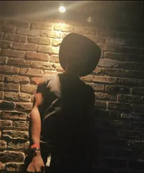 Escorts Kyle, Texas KxngDxddy