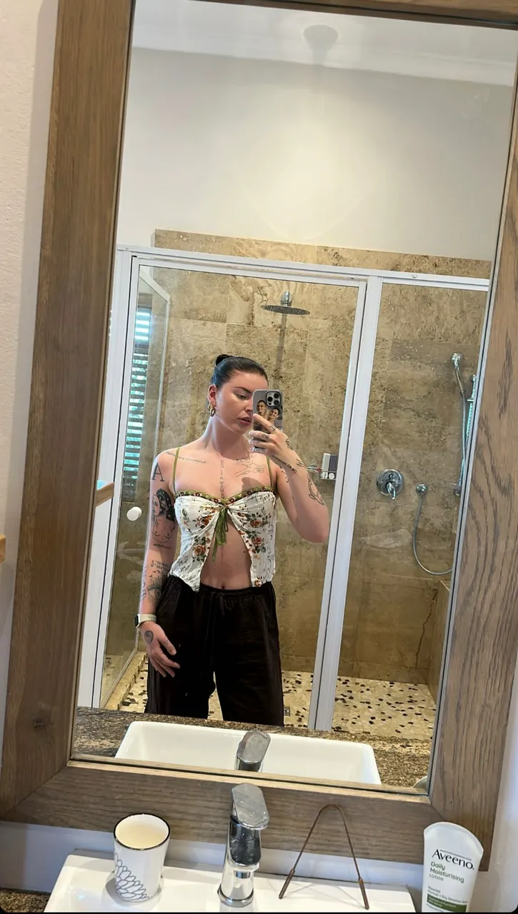 Escorts Jacksonville, Florida Wendy