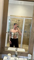 Escorts Jacksonville, Florida Wendy