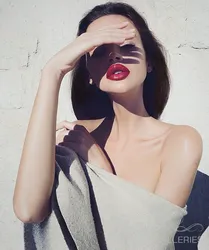 Escorts Koeln, Germany Malena