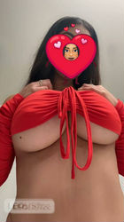Escorts Montreal, Quebec 🩵🫦AVAILABLE NOW🫦INCALL🫦sexy and classy🫦cash only🫦