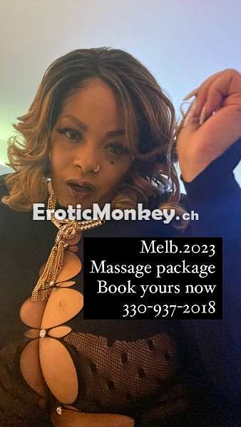 Escorts Ontario, California Mel