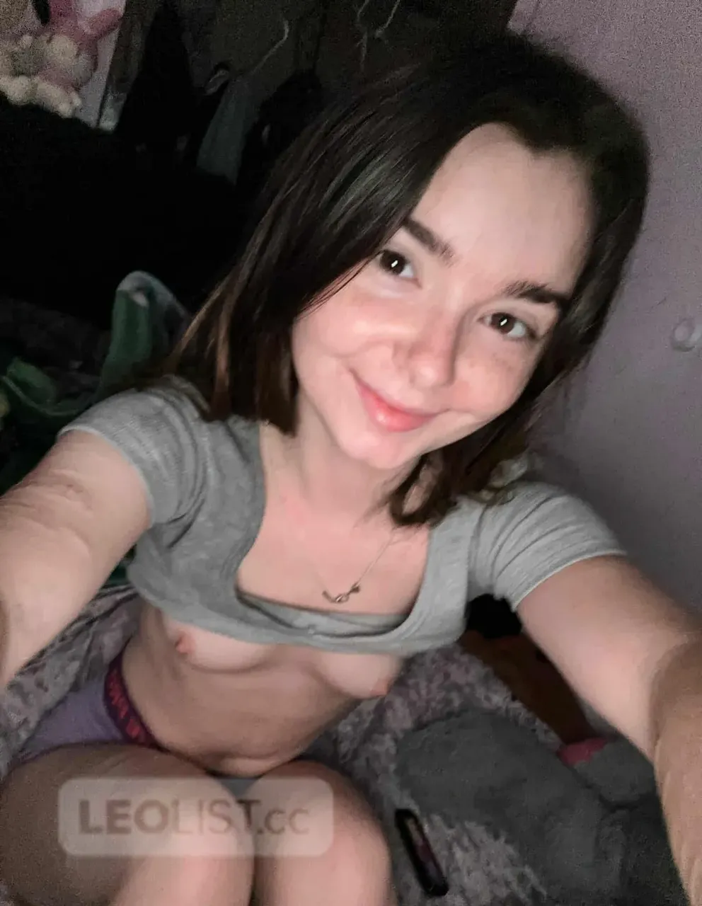 Escorts Kingston, Ontario alisarose67
