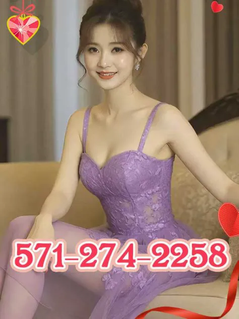 Escorts Alexandria, Virginia ⚛️Asian Girls⚛️