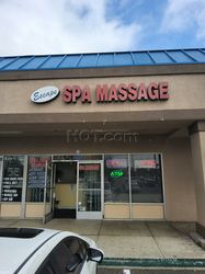 Massage Parlors Stanton, California Escape Spa Massage