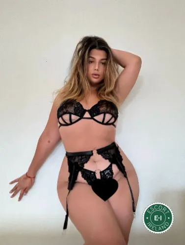 Escorts Gaillimh, Ireland TS Paola