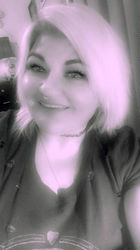 Escorts Phoenix, Arizona Pink/Pinkie