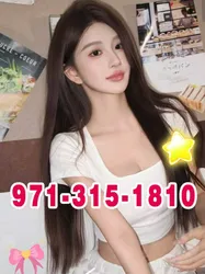 Escorts Portland, Oregon ❌New girl