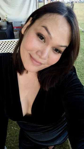 Body Rubs Scottsdale, Arizona Tina