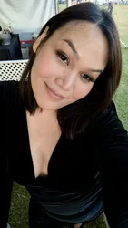 Body Rubs Scottsdale, Arizona Tina