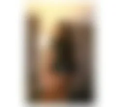 Escorts Cambridge, England Samira BBC brazil