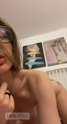 Escorts Fredericton, New Brunswick New girl available for nasty fun