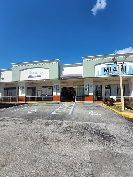 Massage Parlors Miami, Florida Asian Glow