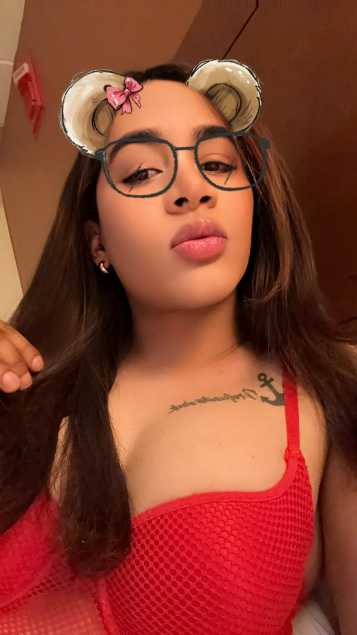 Escorts Yonkers, New York Camila in yonkers