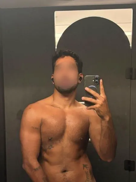 Escorts Sydney, Australia DiegoLosAndes