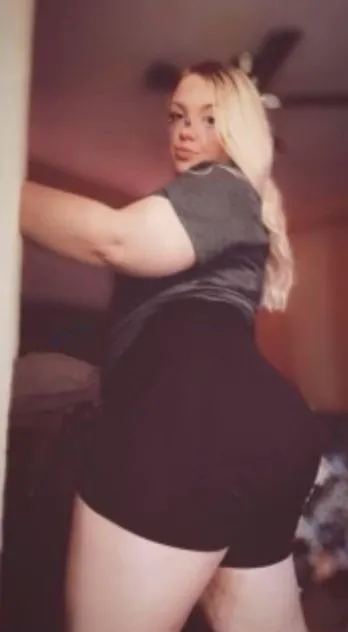 Escorts Long Island City, New York Sabrina