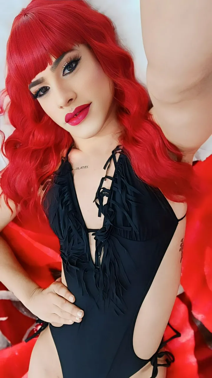 Escorts Brooklyn, New York Diana Bensonhurts