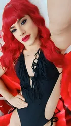 Escorts Brooklyn, New York Diana Bensonhurts