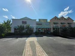 Orlando, Florida Qq Massage Spa