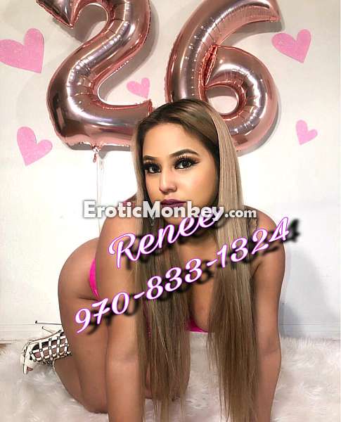 Escorts San Gabriel Valley, California Layla renee