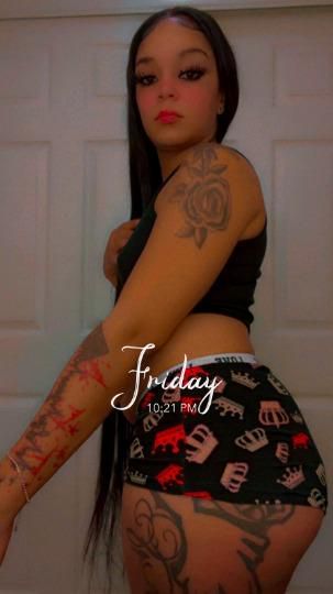 Escorts Birmingham, Alabama 💓Look even better in person🥰Come see me 🏝EXOTIC Foreign Beauty💓💦🏝 ⚠Avaliable Now⚠