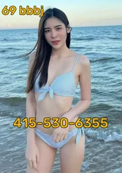 Escorts San Bruno, California 🔥sexy pretty🔥special🔥