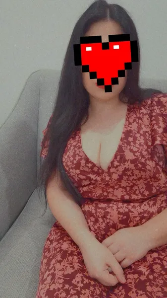 Escorts Bahrain Shahd