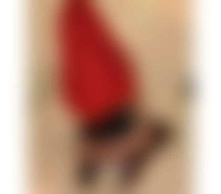 Escorts Grays, England Emma new in town OUTCALL ONLY