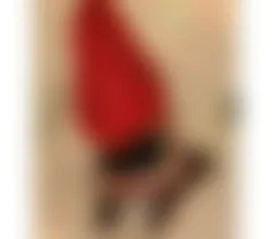 Escorts Grays, England Emma new in town OUTCALL ONLY