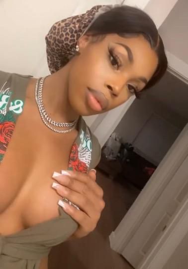 Escorts Manhattan, New York THE CREAMY WAY 🥵 COME GET ON THIS RIDE❗