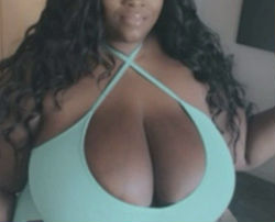 Escorts Phoenix, Arizona 🌺Unique Ebony Goddess🌺