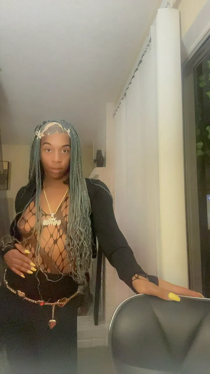 Escorts Houston, Texas Vixxenvikki