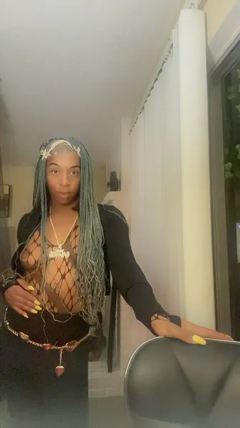 Escorts Houston, Texas Vixxenvikki