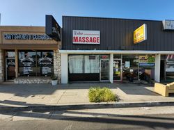 Chatsworth, California Relax Massage