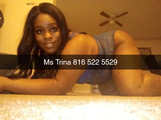 Escorts Kansas City, Missouri Ms.Trina Sexy CoCoa Ebony BBW Transexual 100% Real New pics