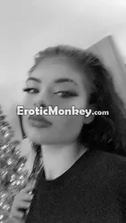 Escorts Winchester, Virginia Yaya