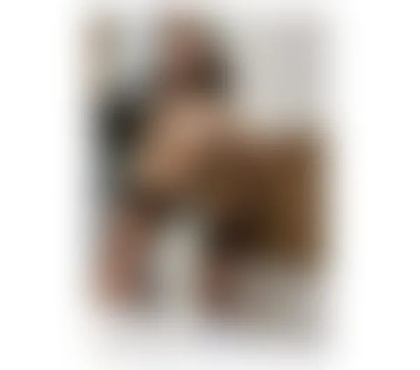 Escorts Leeds, England 💎❤️ Elegant TS Warm Smile & Good Vibes ❤️👠
