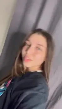 Danerys James video 1
