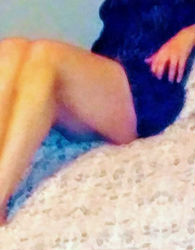 Escorts Springfield, Illinois Bored & lets change that!
