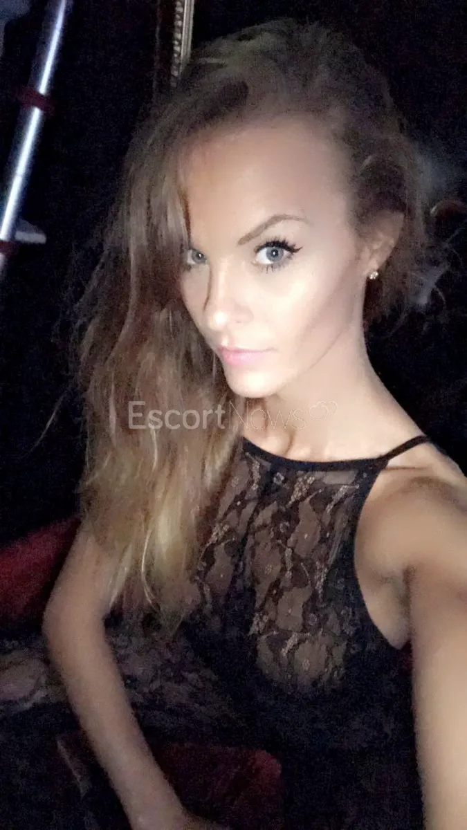 Escorts Luxembourg Rosalie