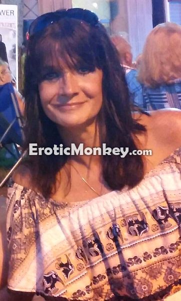 Escorts Akron, Ohio Brianna