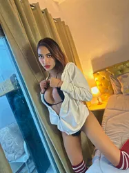 Escorts Doha, Qatar 𝐌𝐀𝐑𝐄𝐄𝐘 Lady Boy