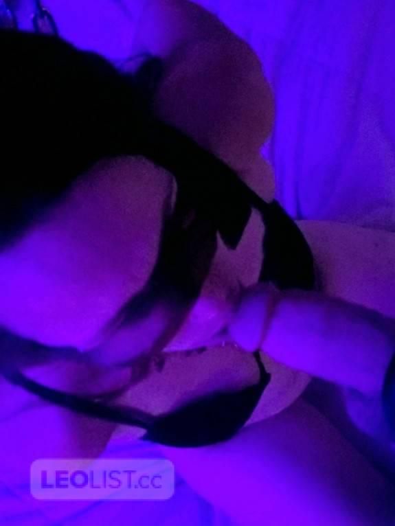 Escorts Windsor, Connecticut ☆°•CUM AND PLAY ♡ YOULL BE BACK FOR MORE ★°•○