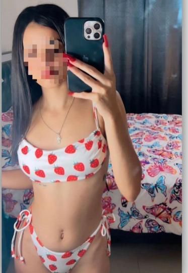 Escorts Bridgeport, Connecticut 🥰100%🥰REALFACE-TO-FACE PAYMENT IN CASH🥰Sexy Outcall Independent🥰Up All Night🥰Have Me Over Now❤-VERIFIED✅lll,,,,