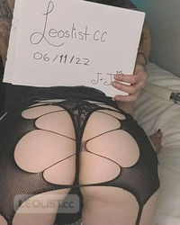 Escorts Windsor, Connecticut ☆DVP MMF DBJ☆ LOOKING FOR A TIME YOULL NEVER FORGET ?¿ ☆•°