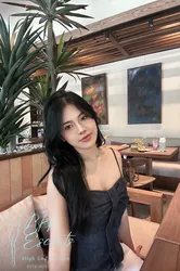 Escorts Bangkok, Thailand Moxy