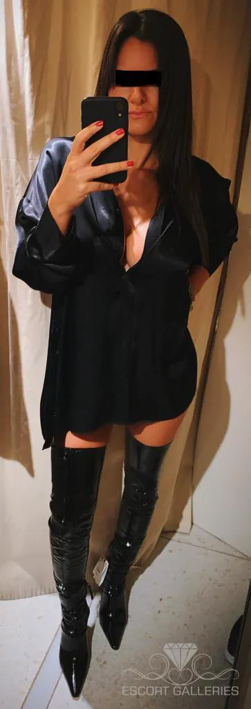 Escorts Heidelberg, Germany Mr and Mrs