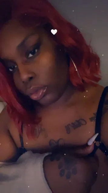 Escorts Birmingham, Alabama super phat axx 🧁 an deep throat 👅