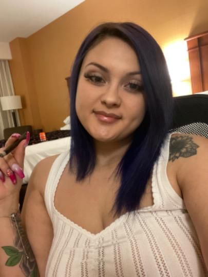 Escorts Indianapolis, Indiana Must watch squirter vids..proofs in the pudding 😩