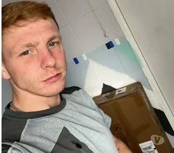 Escorts Liverpool, England Chavvy twink Top